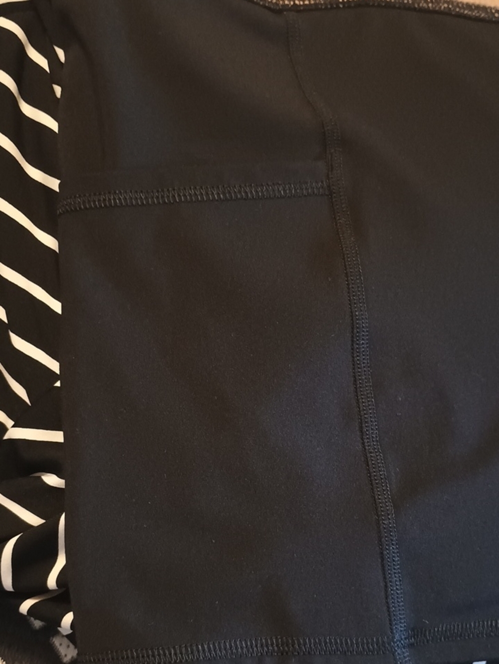 Joy Lab Skort - Picture 5 of 6